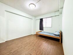 Blk 20 Dover Ville (Queenstown), HDB 3 Rooms #566851011
